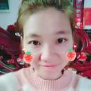 🍃三个孩子的妈🌿