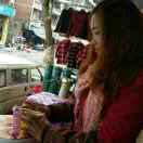 芳姐💕💕🫀💕💕