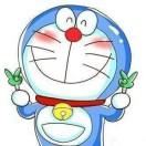 叮铛豸苗