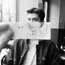 四处游荡的老六