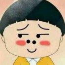 孤独的人要吃饱