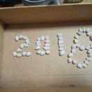 石头 剪子 布