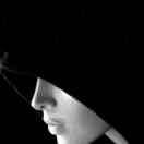 在你的全世界停留