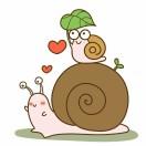 ⁽⁽ଘ失̌忆̌女̌孩̌ଓ⁾⁾