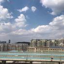 田家菜园