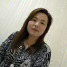 我希望琪乐永远开心快乐。