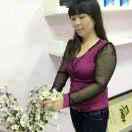 🐉🍒娇娇🍒🐉