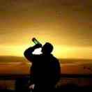 爬过山上山才知天外天