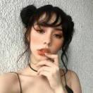 广德牙擦苏