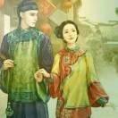 花丶帝
