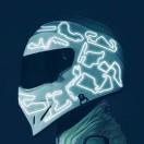 𝚉𝙵𝙻天生玩家