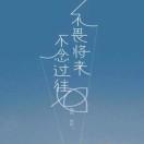 傻丫头