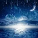 千羽.风雨者.