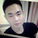 高边坡一李俊良