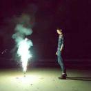 等一个人成了故事