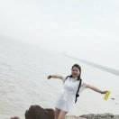 理智一点    清楚一点