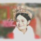 千岛湖（玖涧民宿）-游湖景点攻略