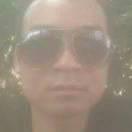 龙氏防水工程有限公司