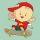 ↑YI片灰se↓