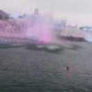 嗯ヽ(○^㉨^)ﾉ♪yuai⊙ω⊙