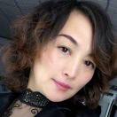 丰林县景悦礼仪叶桂香1864586885