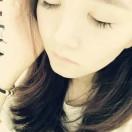 @陈Cc