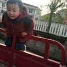 二云快餐粉面馆