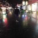 我们都要好好的