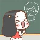 莹~~~