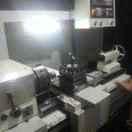 数控设备维修改造