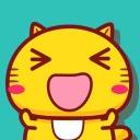 🐴鎷傌榪溤瑪🐴