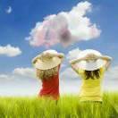 ༄༅་།梦中的BOMO༄༅་།