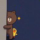 LLLLLL。