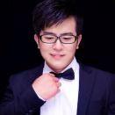 江河机械 江汇精密机械 RUXL