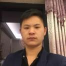 徐