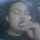 我是钉子我怕锤子