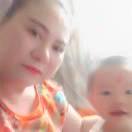 八妹