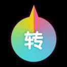 枣阳，阳光生态草莓采摘园