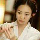 🥀এ᭄是梦 终💔会醒ོ࿐ᩚ