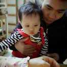 方国平15113543237