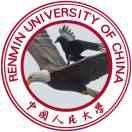 当年明月