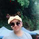 惊艳了时光，温柔了岁月