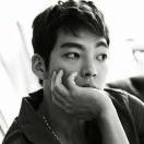 四眼仔教你护眼