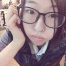 我就是坏脾气