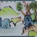 邵献光-我有我精彩