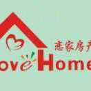 庆阳恋家房产经纪有限公司