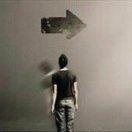 1234321焕焕的黄哥