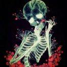 心如薄荷天然凉