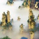 模具、注塑、SMT加工