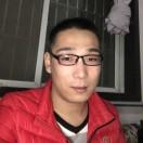 小范